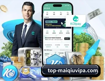 买球站 APP 深度功能