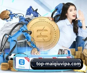 买球站 APP