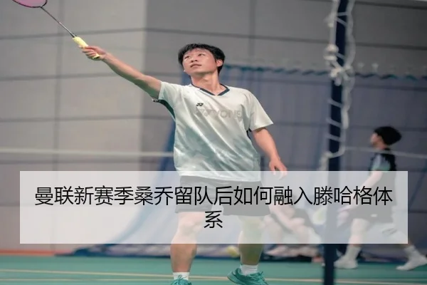img_1783246989819_1667_1_829.jpg